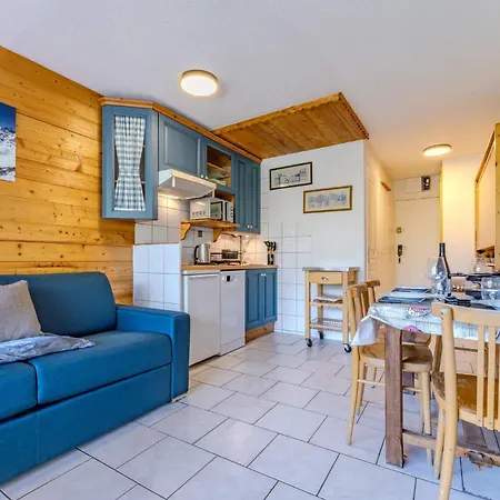 Apartamento Slope Side With Mountain Views *