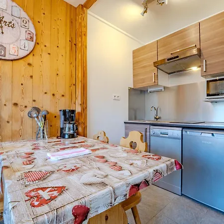 Apartamento Slope Side With Mountain Views *