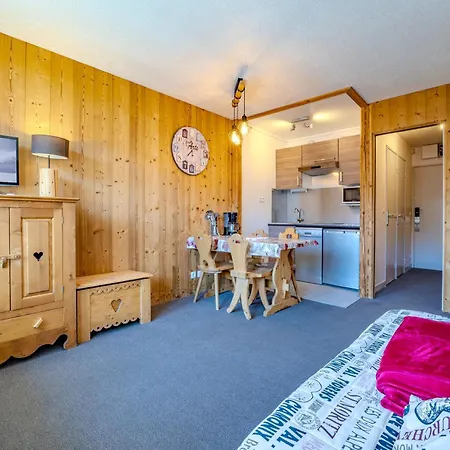 Apartamento Slope Side With Mountain Views *